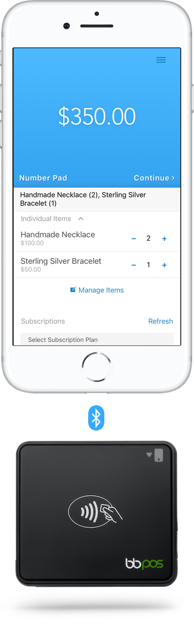stripe collect email address